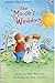 The Mouse's Wedding (Usbourne First Reading Level 3)