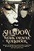 Shadow Work Oracle Workbook: Mystical Prompts & Empowering Exercises to Illuminate Your Secret Darkness & Unite Your Soul