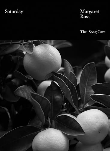 Saturday (Paperback)