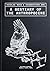 A Bestiary of the Anthropocene by Nicholas Nova A Bestiary of the Anthropocene by Nicholas Nova