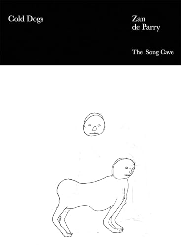 Cold Dogs (Paperback)