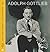 Adolph Gottlieb: A Powerful...