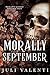 Morally September