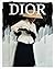 Dior: A New Look