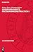 Wissensbasierte Programmkonstruktion I (ZKI-Informationen, 19... by Rainer Hesse