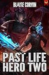 Past Life Hero 2