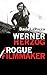 Werner Herzog / Rogue Filmm...