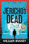 Jericho's Dead