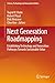 Next Generation Roadmapping by Tugrul U. Daim