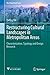 Restructuring Cultural Landscapes in Metropolitan Areas: Characterization, Typology and Design Research (The Urban Book Series)