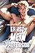 Er ist mein Professor: Eine Gay-College-Typen-Novelle (Dogson Uni-Jungs) (German Edition)