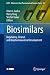 Biosimilars: Regulatory, Cl...