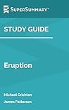 Study Guide: Erup...
