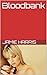 Bloodbank Vampire Thirst : ...