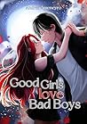 Good Girls Love B...
