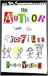 The Author and th...