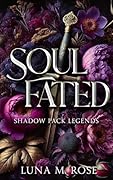 Soul Fated