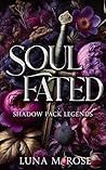 Soul Fated