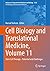 Cell Biology and Translational Medicine, Volume 11: Stem Cell Therapy - Potential and Challenges (Advances in Experimental Medicine and Biology Book 1312)
