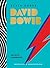 Style Codes: David Bowie: A...