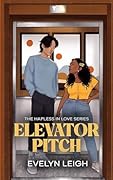 Elevator Pitch