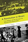 A Revolution in M...