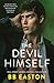 The Devil Himself: A Dark Irish Mafia Romance (Devil of Dublin)