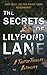 The Secrets of Lilypond Lane: A twisted thriller anthology