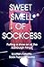 Sweet Smell Of Sockcess - Putting A Show On At The Edinburgh ... by Scottish Falsetto Sock Pupp...