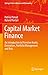 Capital Market Finance: An ...