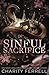 Sinful Sacrifice (Lucky Kings)