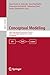 Conceptual Modeling: 42nd I...