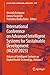 International Conference on...