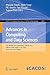 Advances in Computing and Data Sciences: 7th International Conference, ICACDS 2023, Kolkata, India, April 27–28, 2023, Revised Selected Papers (Communications ... Computer and Information Science Book 1848)