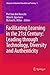 Facilitating Learning in th...