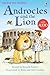 Androcles and the Lion (First Reading Level 4)