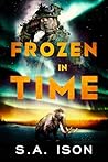 Frozen in Time