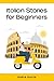 Italian Stories for Beginne...