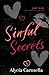 Sinful Secrets (Secrets and Seduction)
