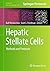 Hepatic Stellate Cells: Met...