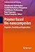 Polymer Based Bio-nanocomposites by Chandrasekar Muthukumar
