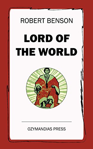 Lord of the World