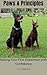 Paws and Principles: Raisin...