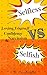 Selfless Vs Selfish: Loving...
