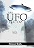 Der UFO-Faktor