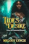 Tides of Desire: ...