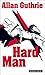 Hard Man