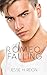 Romeo Falling