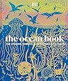 The Ocean Book: T...