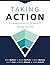 Taking Action ; Second Edition by Mike Mattos